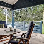 Feriehus Oh357-storvorde-hybenvej-40 *