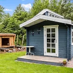 Feriehus Oh357-storvorde-hybenvej-40