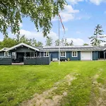 Oh357-storvorde-hybenvej-40 Feriehus