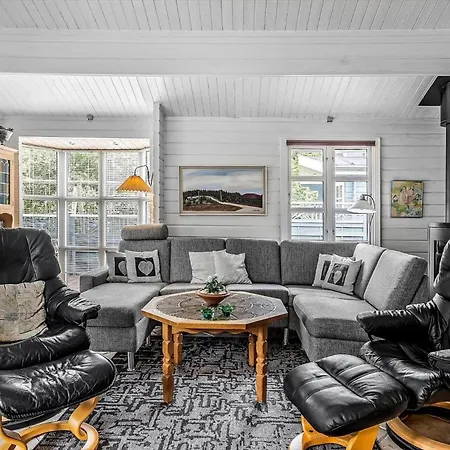 Oh357-storvorde-hybenvej-40 * Storvorde