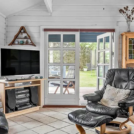 Oh357-storvorde-hybenvej-40 *