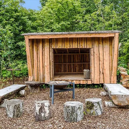 Oh357-storvorde-hybenvej-40