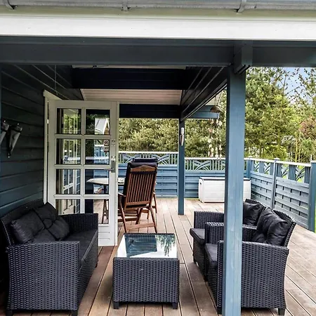 Oh357-storvorde-hybenvej-40 *