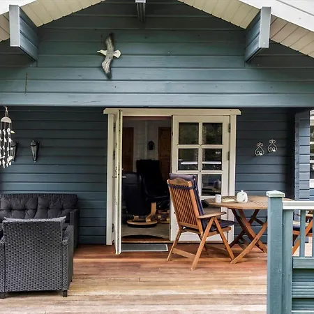 Oh357-storvorde-hybenvej-40