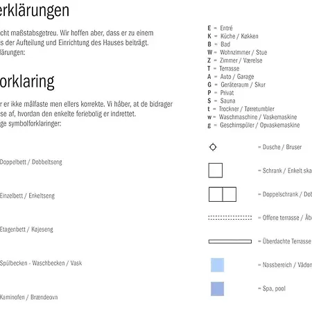 Oh357-storvorde-hybenvej-40 *