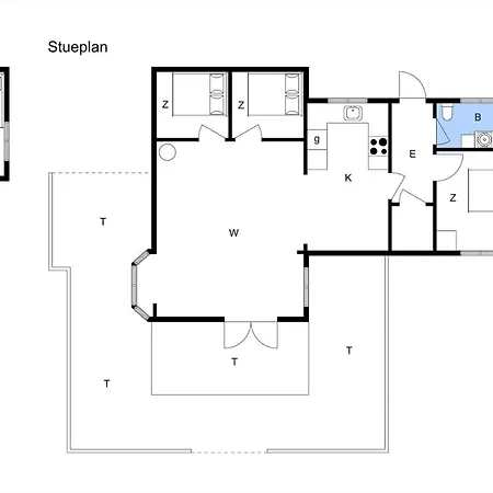 Oh357-storvorde-hybenvej-40 * Storvorde